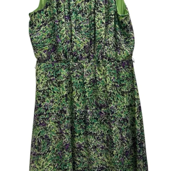 green jessica howard dress Jessica Howard Dress Green